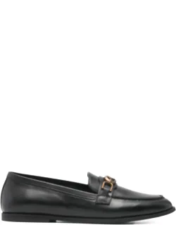 Pinko Boots Sd0541p001 Naty