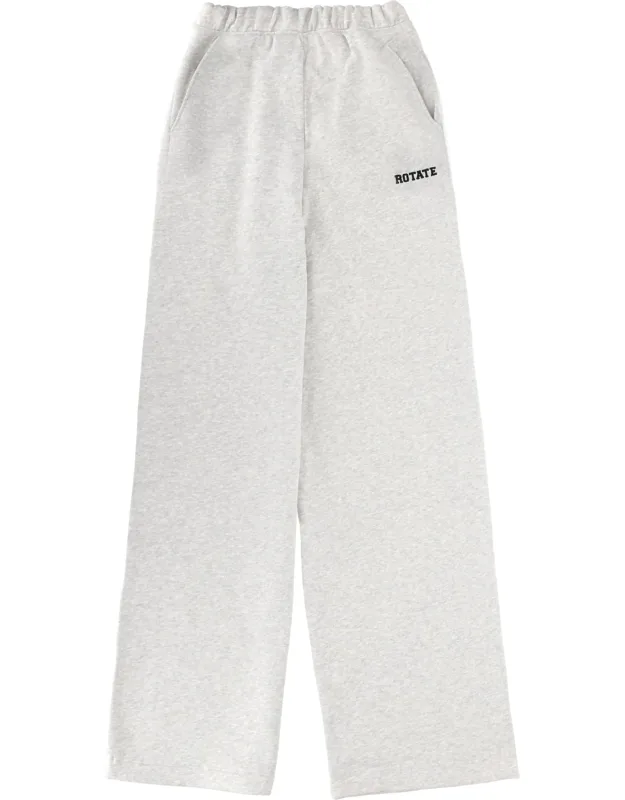 Jogger Pants