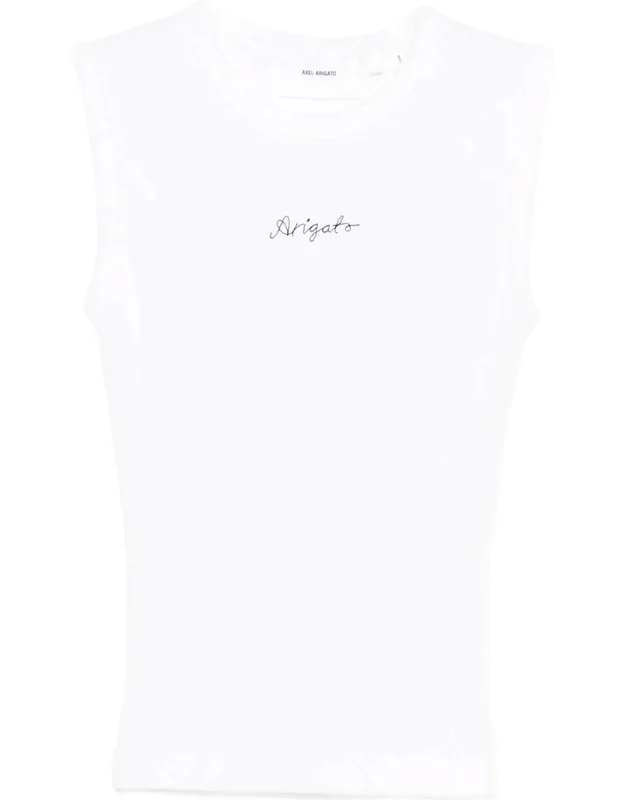Logo T-shirt