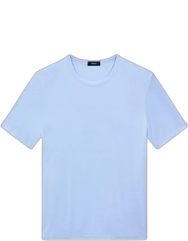 Ryder Short-sleeve T-shirt