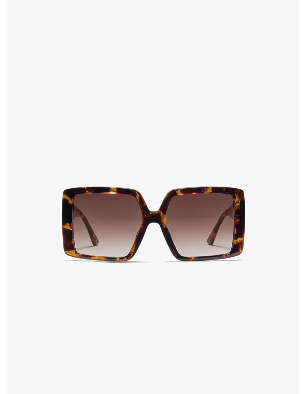 Sintra Sunglass