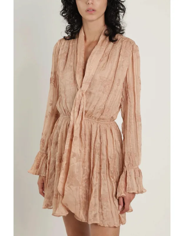 Dillon Dress
