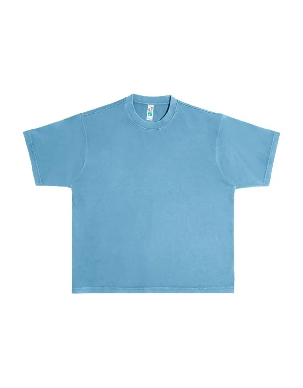 Urban Heavyweight T-shirt