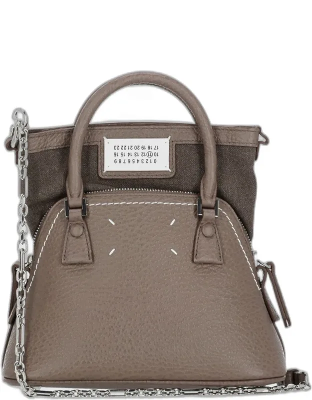 Mini Bag