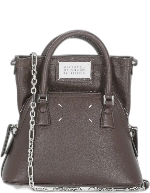 Mini Bag