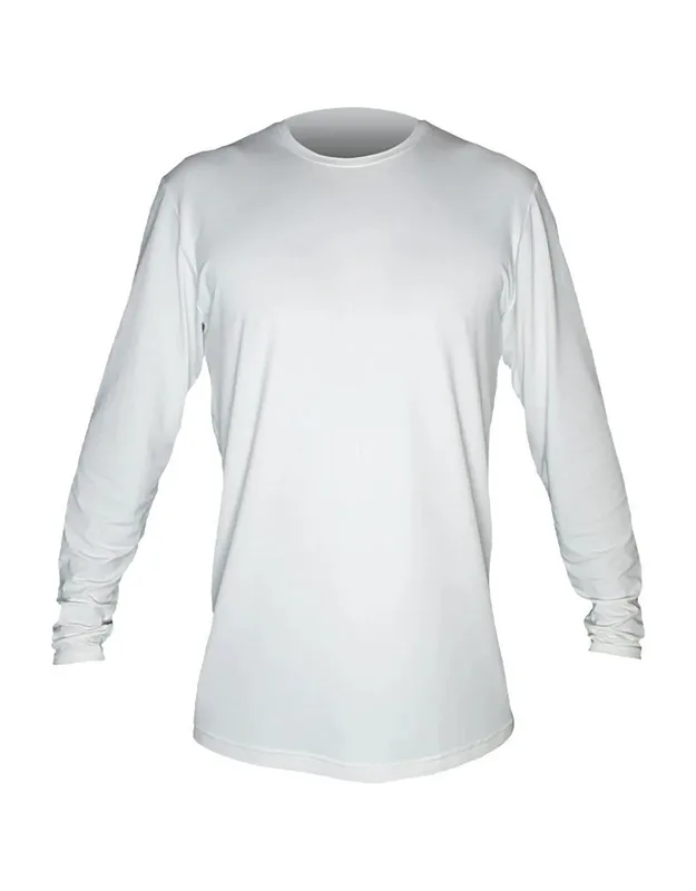 Low Pro Tech Long Sleeve T-shirt