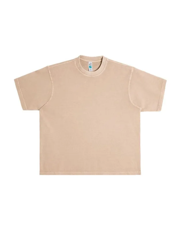 Urban Heavyweight T-shirt