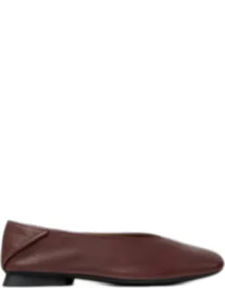 Shoes Color