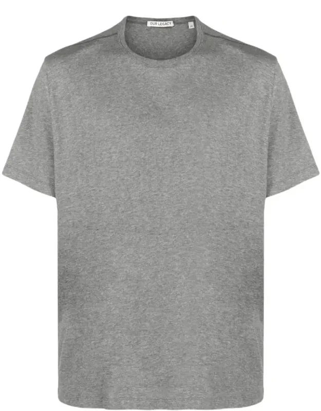 New Box T-shirt