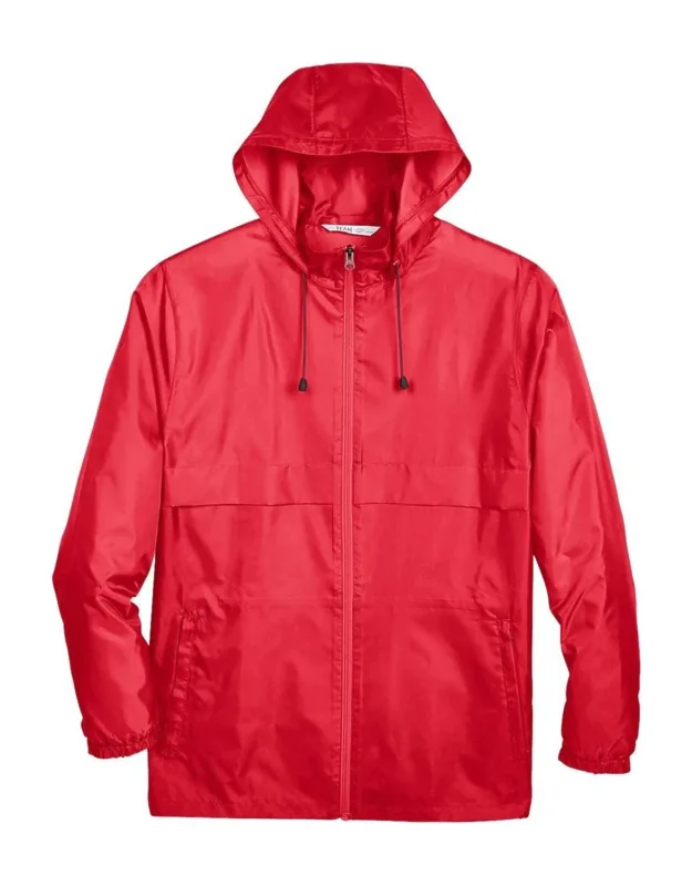 Lightweight Jacket