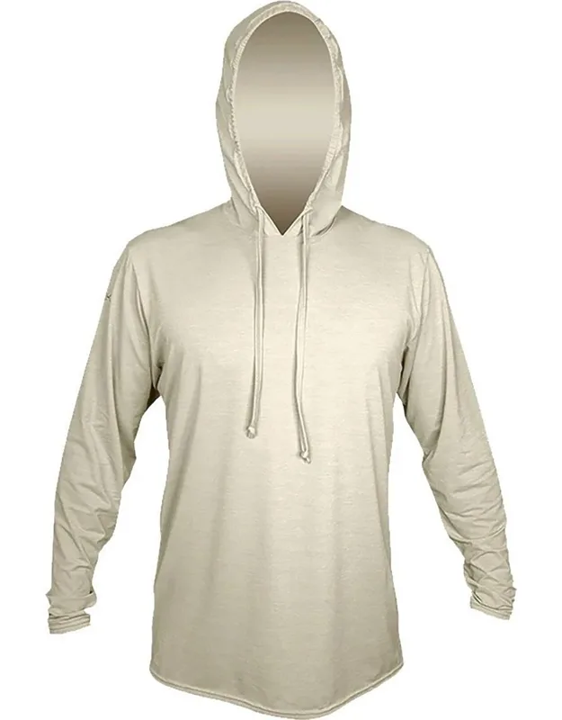 Low Pro Tech Hooded T-shirt