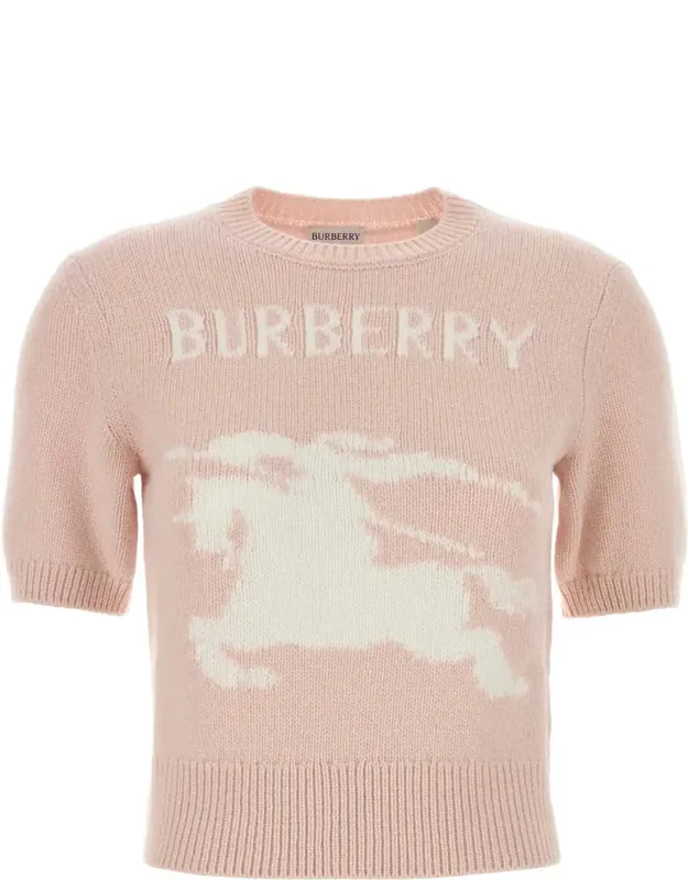 Wool Sweater
