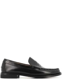 Low Shoes