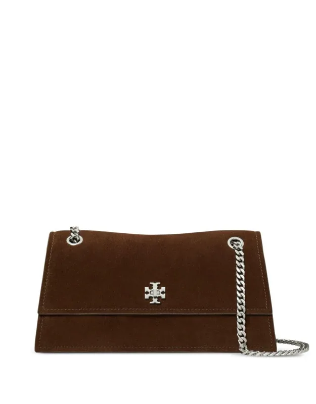 Tory Burch Bag