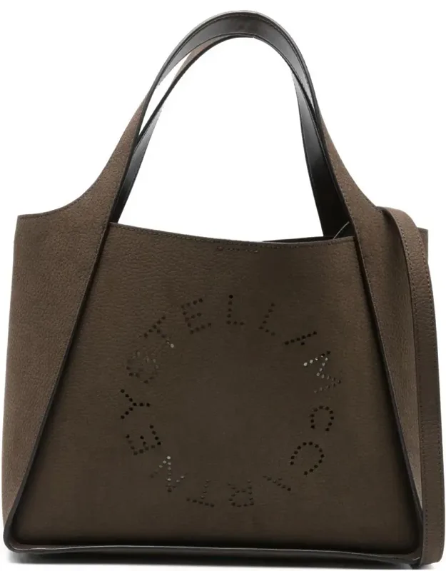 Bag With Top Handle And Internal Slip Pocket