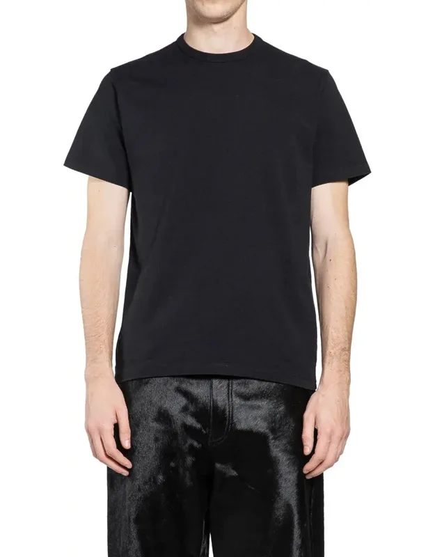 T-shirt & Tank Top 2 Pack