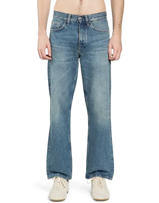 Jeans Loose