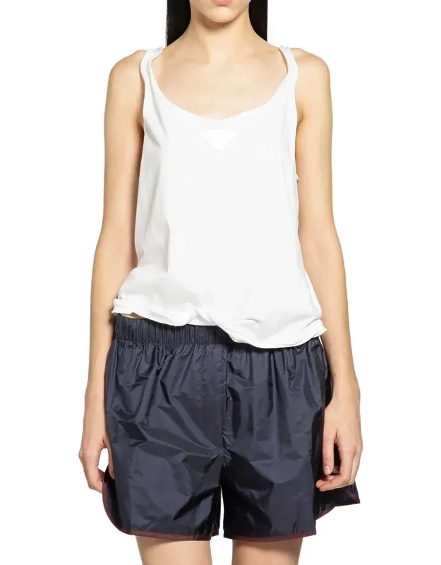 T-shirt & Tank Top