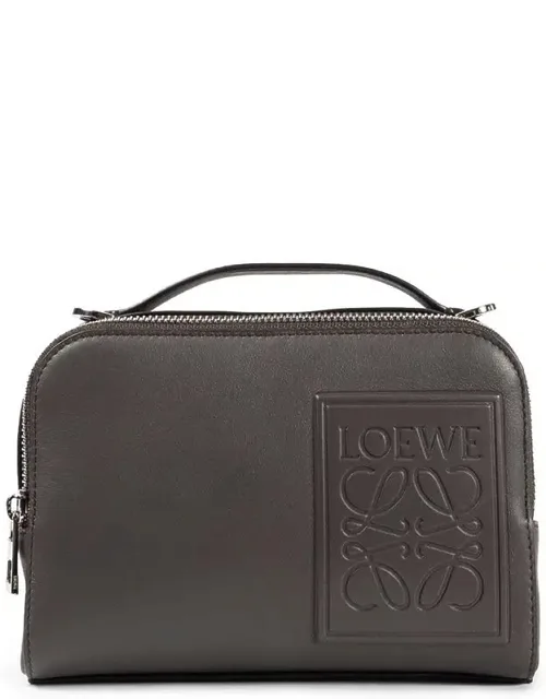 Mini Bag