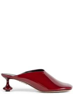 Mules
