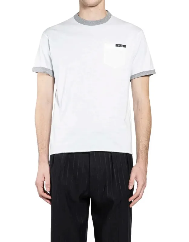 T-shirt & Tank Top