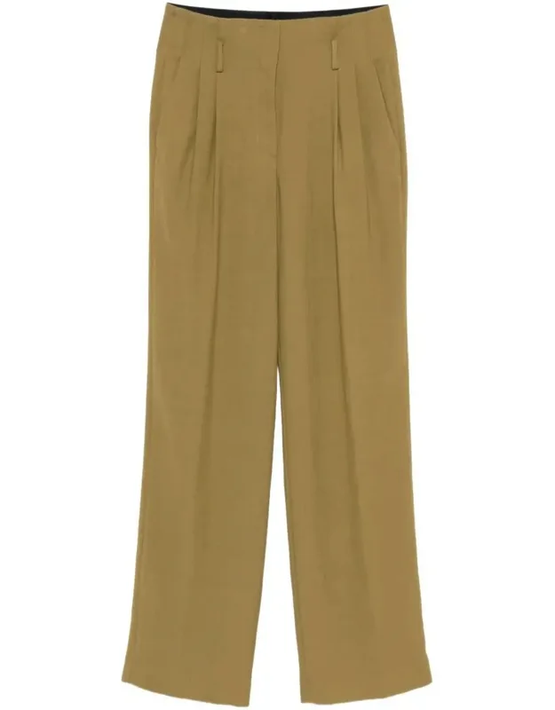 My Trousers