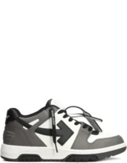 Sneakers Shoes