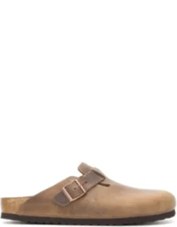 Boston Clogs
