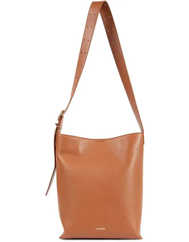 Shoulder Bag Tote
