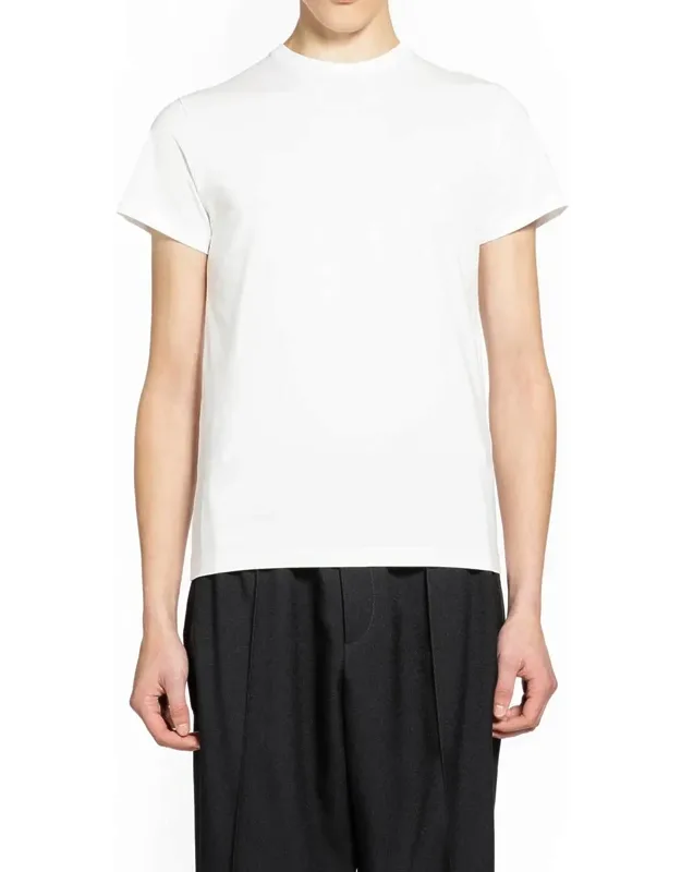 T-shirt & Tank Top