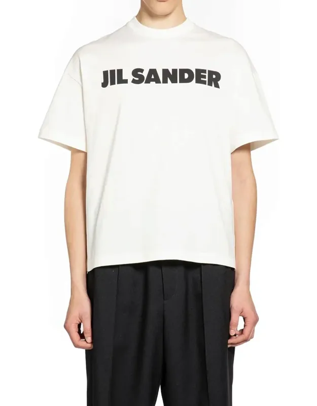 T-shirt & Tank Top