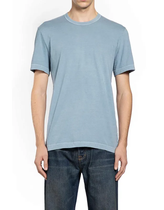 T-shirt & Tank Top