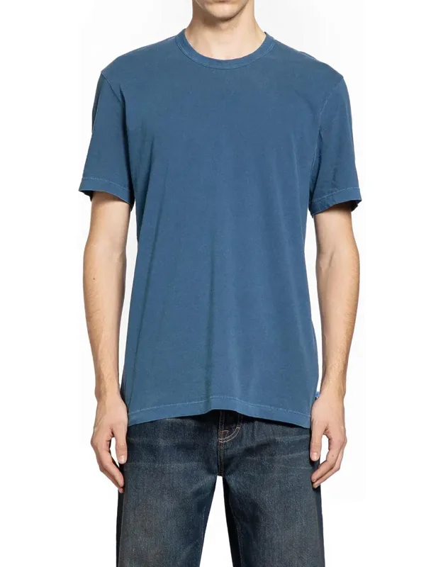 T-shirt And Tank Top