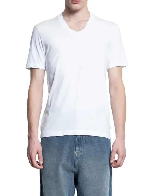 T-shirt & Tank Top