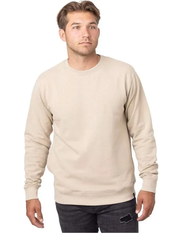 Reclaimist Crewneck Sweatshirt