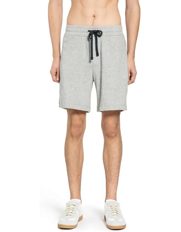 Shorts & Skirt