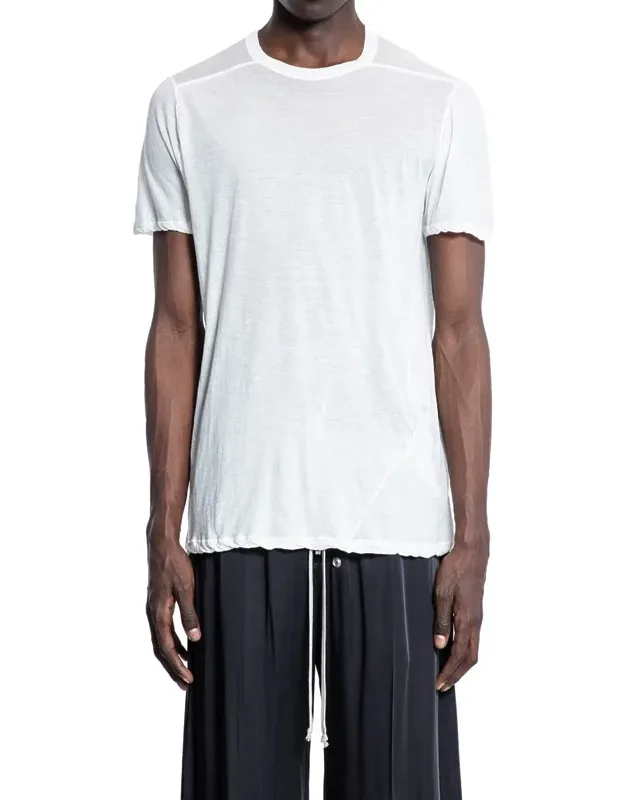 T-shirt & Tank Top