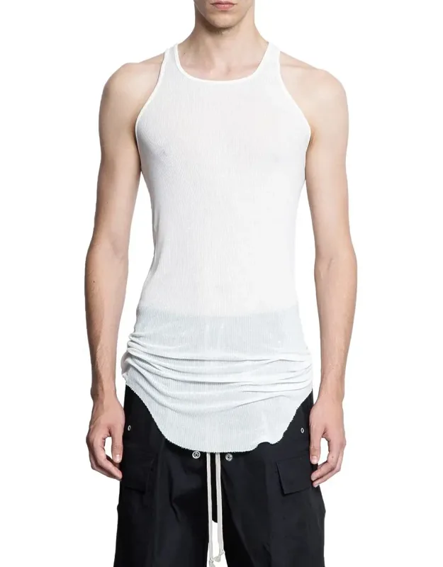 T-shirt & Tank Top