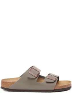 Arizona Slippers