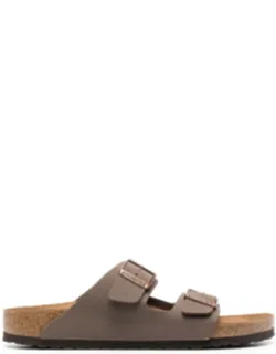 Arizona Slippers