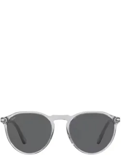 Persol Sunglasses Po3286s 309/b1