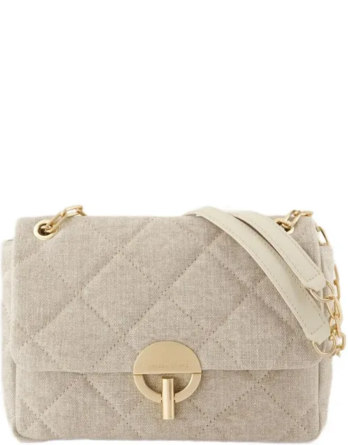 Grand Moon Bag
