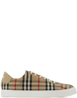 Lf Tnr Newalbridge Lchk Sneakers