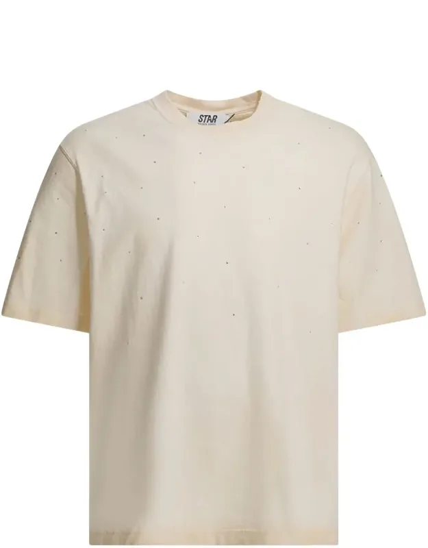 Star T-shirt