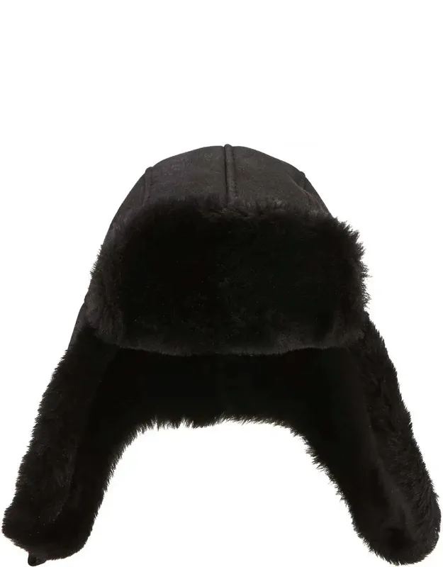 Raf Hat