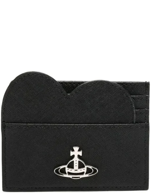 Heart Cardholder Accessories