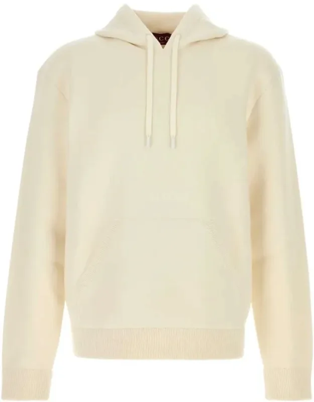 Knitwear