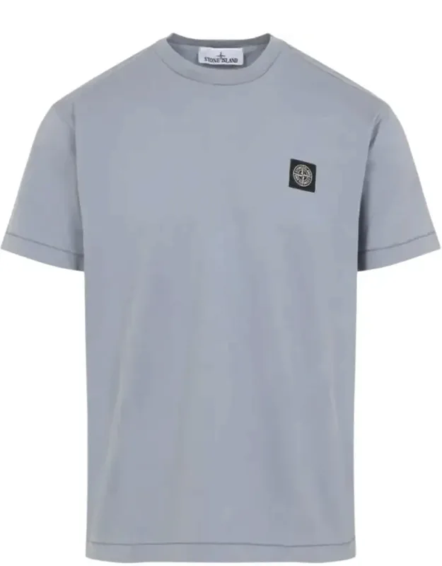 T-shirt And Polo