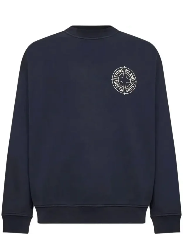 Sweater With Unique Design