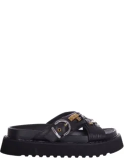 Slipper